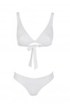 MOLENE SWIMWEAR WHITE WILLOW